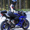 ola.r6
