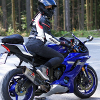 ola.r6
