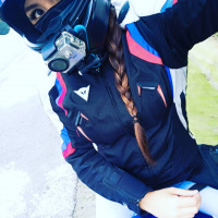 Azul Cc