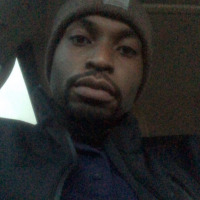 Terrell