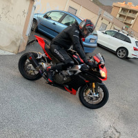 danipaglia87