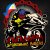 NSBR_Joey