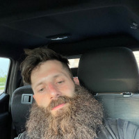 Alex Palmieri