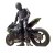 motobalage