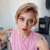 maryke.roodselaar