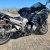 GHOSTRIDER14