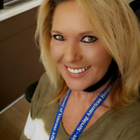 Terri