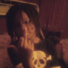 Lil Davion