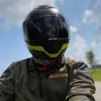 MotoAdv