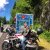 Vitaliy L.L.Riders