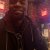 Henry Williams Jr.