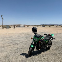 ZRX