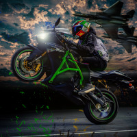 RomkAs67Rr