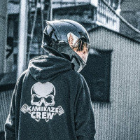 _THE_DOMINATOR_