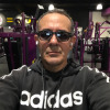 Martin Ferrari