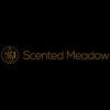Scented Meadow