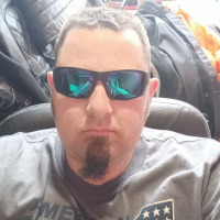 furiousjammin