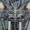 GinX