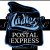 Ladies Of Postal Express SC