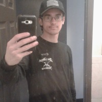 Shane Kaider