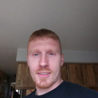 jontrembach