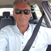 Eric Jourdan