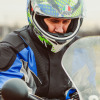 András