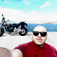 Daniel Busuttil