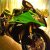 TroubleZX10R