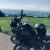 r1250gseb