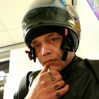 Don