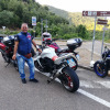 Mauro Abis