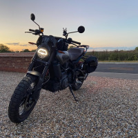 Patrickmills93