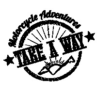 Take A Way