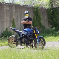 SEBSPEED
