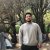 Hamza BetocHe