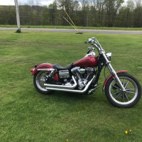 lowridder07