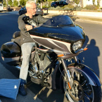 talon.mckenna