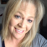 christianpamela67