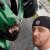 Chad Gohn