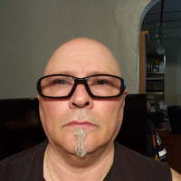 Timothy Caligiuri