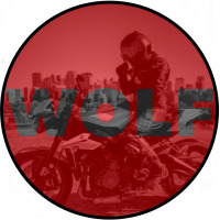 wolfridesbikes
