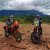 wildadventureriders