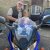 Darran Smith
