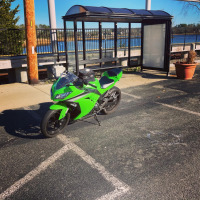 camarodaves55