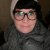 Dina Bothwell
