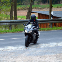Diana Rode