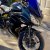 Toothless650