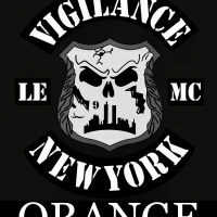Vigilance Lemc OC