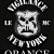 Vigilance Lemc OC